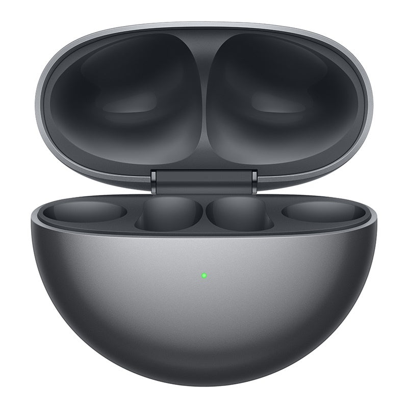 HUAWEI FREE CLIP WIRELESS EARBUDS
