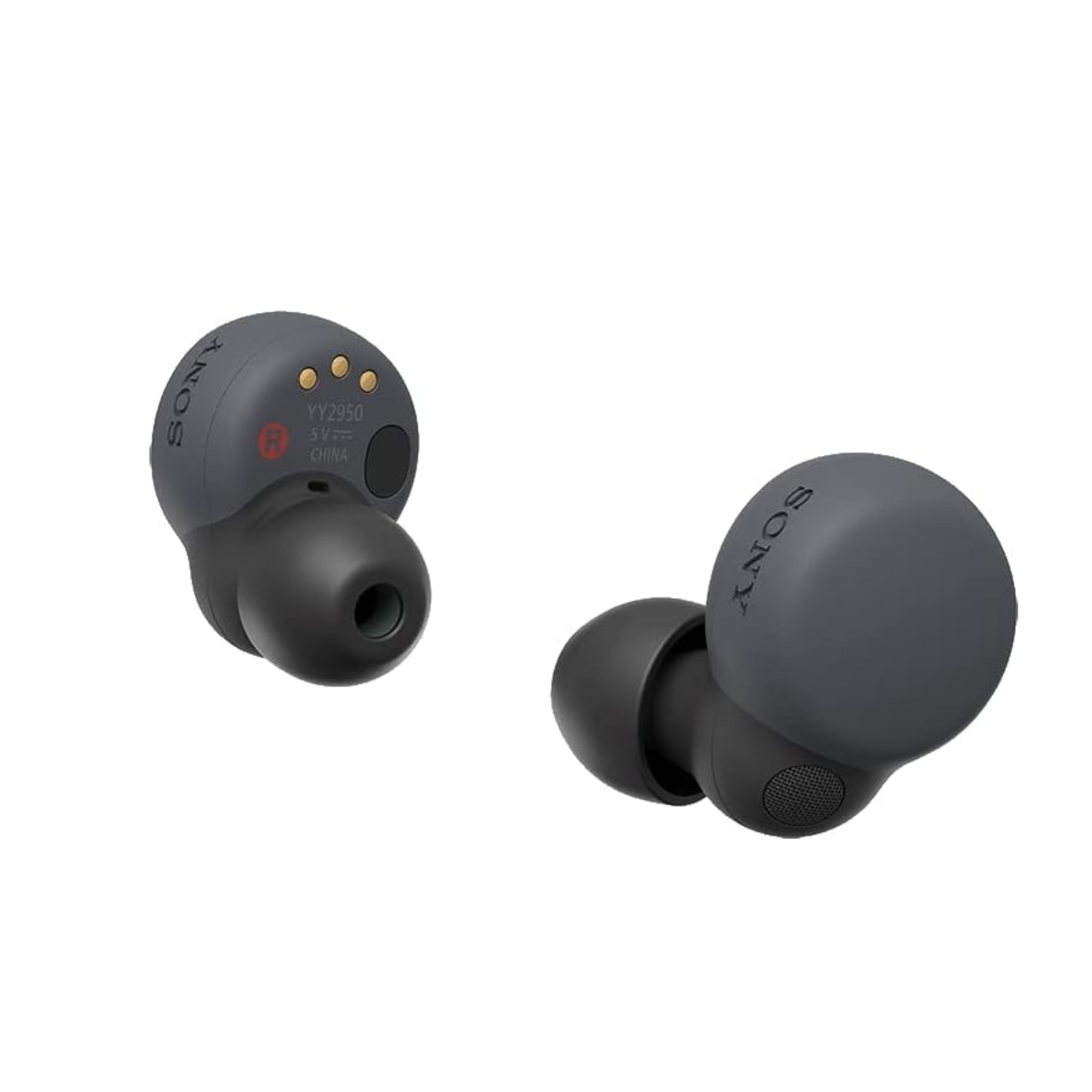 SONY LINKBUDS S WF-LS900NBC