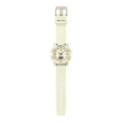 CASIO G-SHOCK BGA-310-7ADR MODEL WATCHES - THE HAPPY BUY