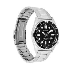 CASIO MTD-135D-1AVDF MODEL WATCHES