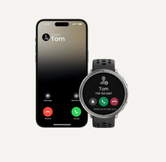 AMAZFIT ACTIVE 2 SMART WATCH