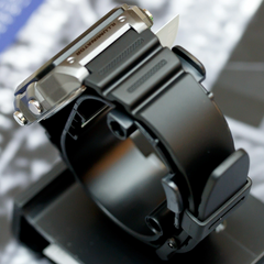 CASIO AE-1300WH-8AVDF MODEL DIGITAL WATCHES