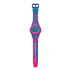 CASIO G-SHOCK G-B001RG-4DR MODEL WATCHES