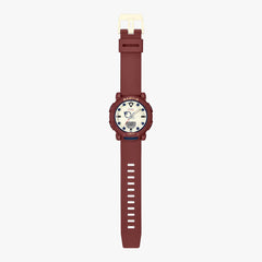 CASIO G-SHOCK BGA-310RP-4ADR MODEL WATCHES - THE HAPPY BUY