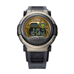 CASIO G-SHOCK G-B001MVB-8DR MODEL WATCHES