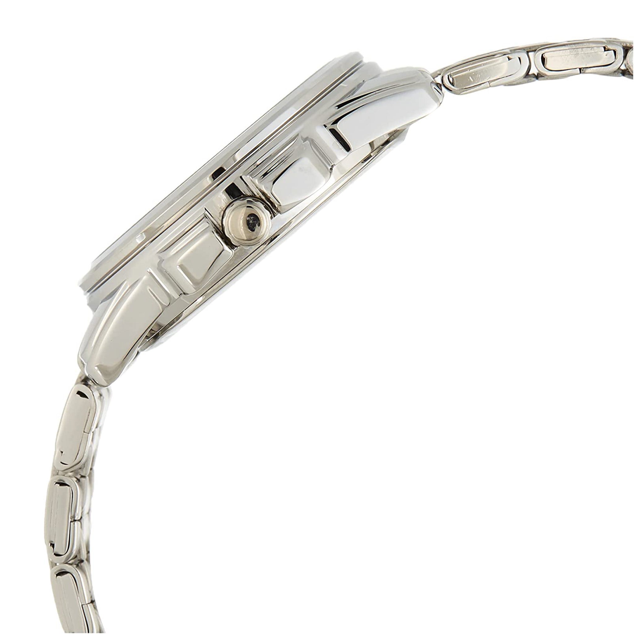 CASIO LTP-1314D-2AVDF MODEL STANDARD WOMEN'S ANALOG WATCHES