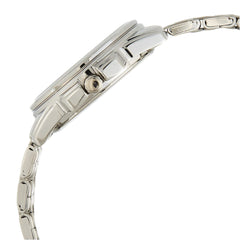 CASIO LTP-1314D-2AVDF MODEL STANDARD WOMEN'S ANALOG WATCHES