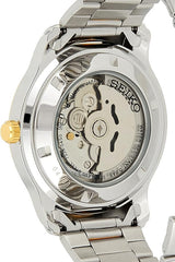 SEIKO SNKP14J1 MODEL WATCHES - THE HAPPY BUY