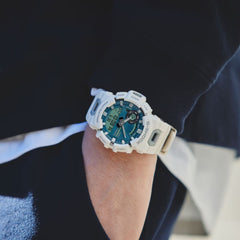 CASIO G-SHOCK GBA-900CB-7ADR MODEL WATCHES