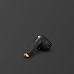 MARSHALL MINOR III WIRELESS EARBUDS