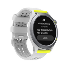 AMAZFIT CHEETAH SMART WATCH ROUND
