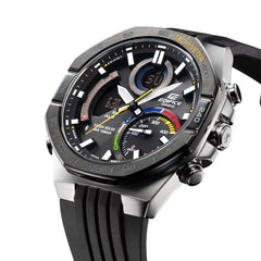 CASIO EDIFICE ECB-950MP-1ADF MODEL WATCHES - THE HAPPY BUY