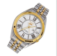 SEIKO SNKL36J1 MODEL WATCHES - THE HAPPY BUY