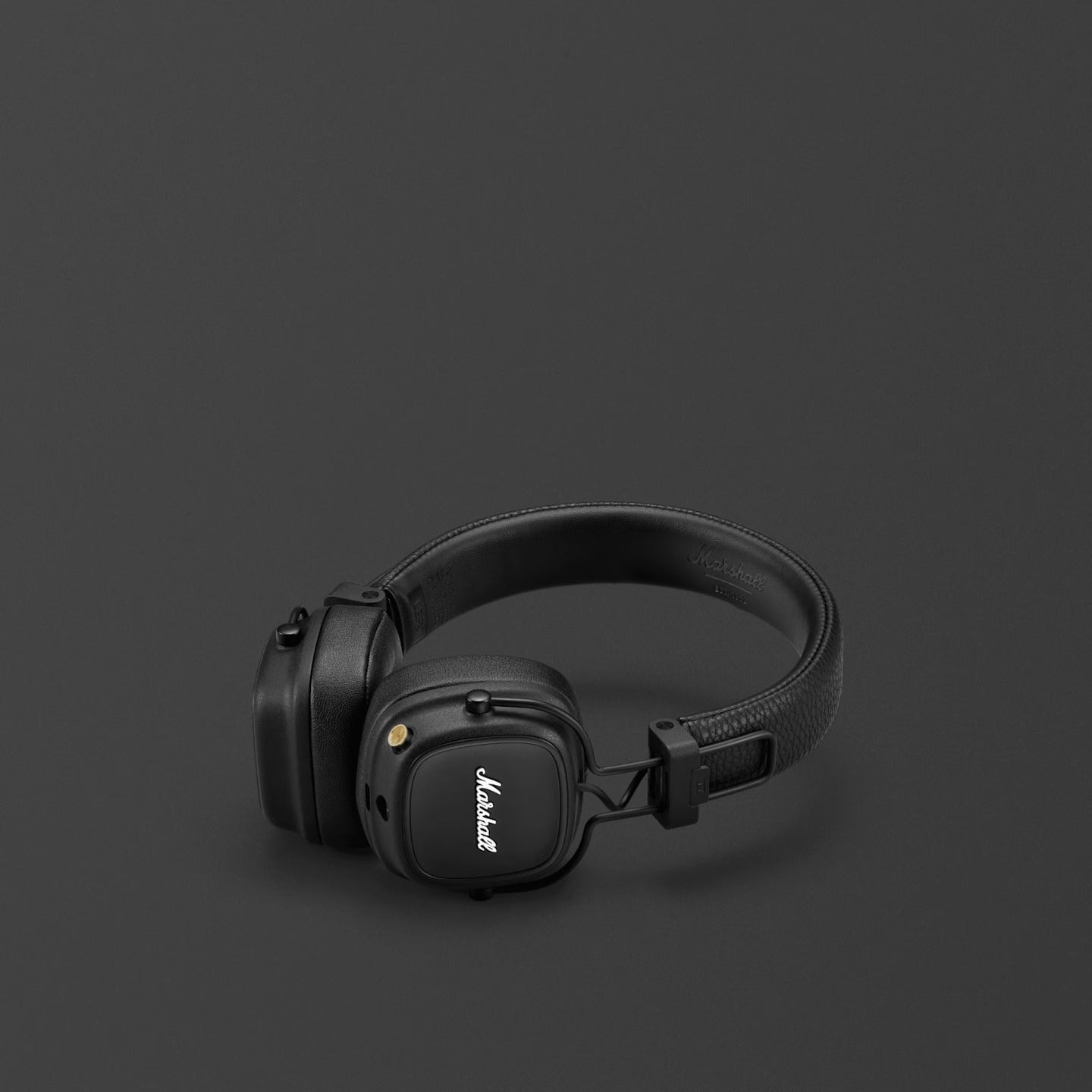 MARSHALL MAJOR IV WIRELESS HEADSET