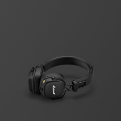 MARSHALL MAJOR IV WIRELESS HEADSET