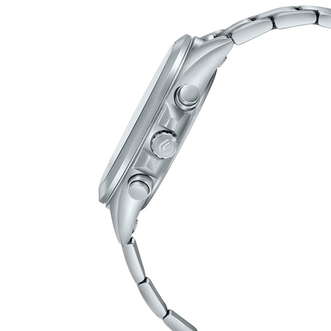 CASIO EDIFICE EFV-630D-3AVUDF MODEL WATCHES