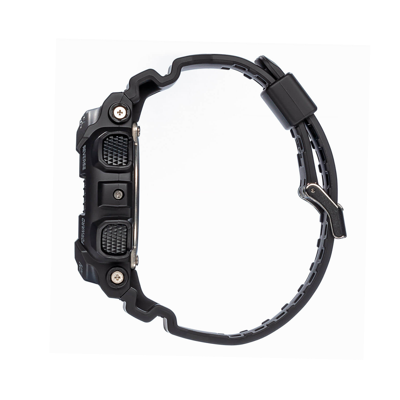 CASIO G-SHOCK GA-140-1A1DR MODEL WATCHES