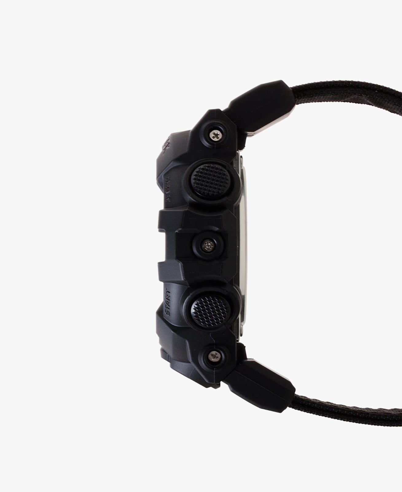 CASIO G-SHOCK GA-700BCE-1A MODEL WATCHES