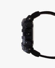 CASIO G-SHOCK GA-700BCE-1A MODEL WATCHES