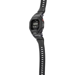 CASIO G-SHOCK GBD-200-1D MODEL WATCHES