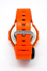 CASIO G-SHOCK DW-5900TS-4DR MODEL WATCHES