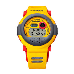CASIO G-SHOCK G-B001MVE-9DR MODEL WATCHES