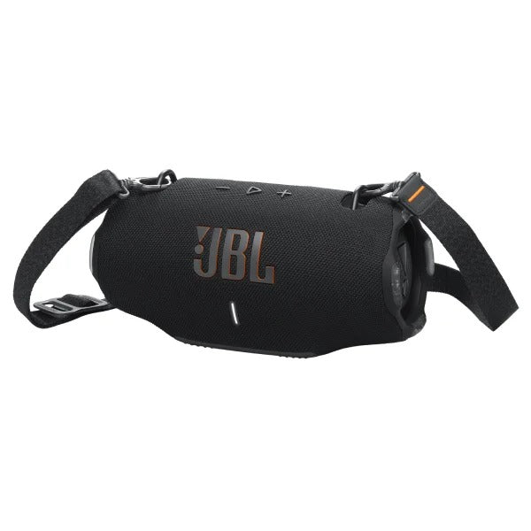 مكبر صوت بلوتوث JBL XTREME 4