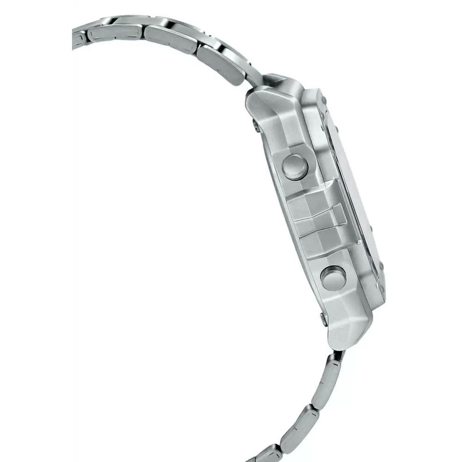 CASIO W-218HD-1AVDF MODEL MEN'S WATCHES