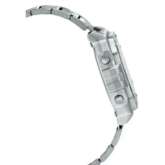 CASIO W-218HD-1AVDF MODEL MEN'S WATCHES