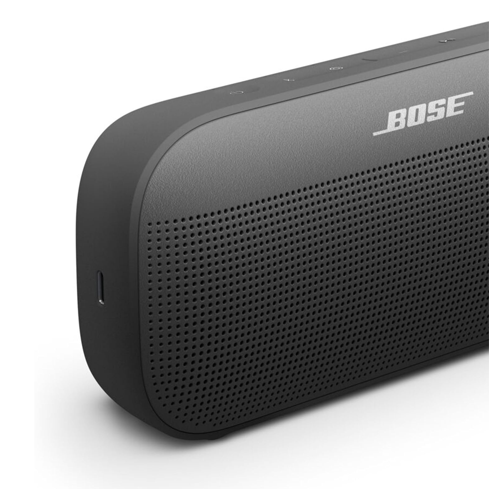 BOSE SOUNDLINK FLEX BLUETOOTH SPEAKER