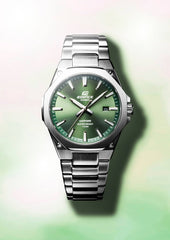 CASIO EDIFICE EFR-S108D-3A MODEL WATCHES - THE HAPPY BUY