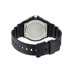 CASIO MRW-200H-4BV MODEL WATCHES