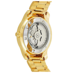 SEIKO SNKP20J1 MODEL WATCHES - THE HAPPY BUY