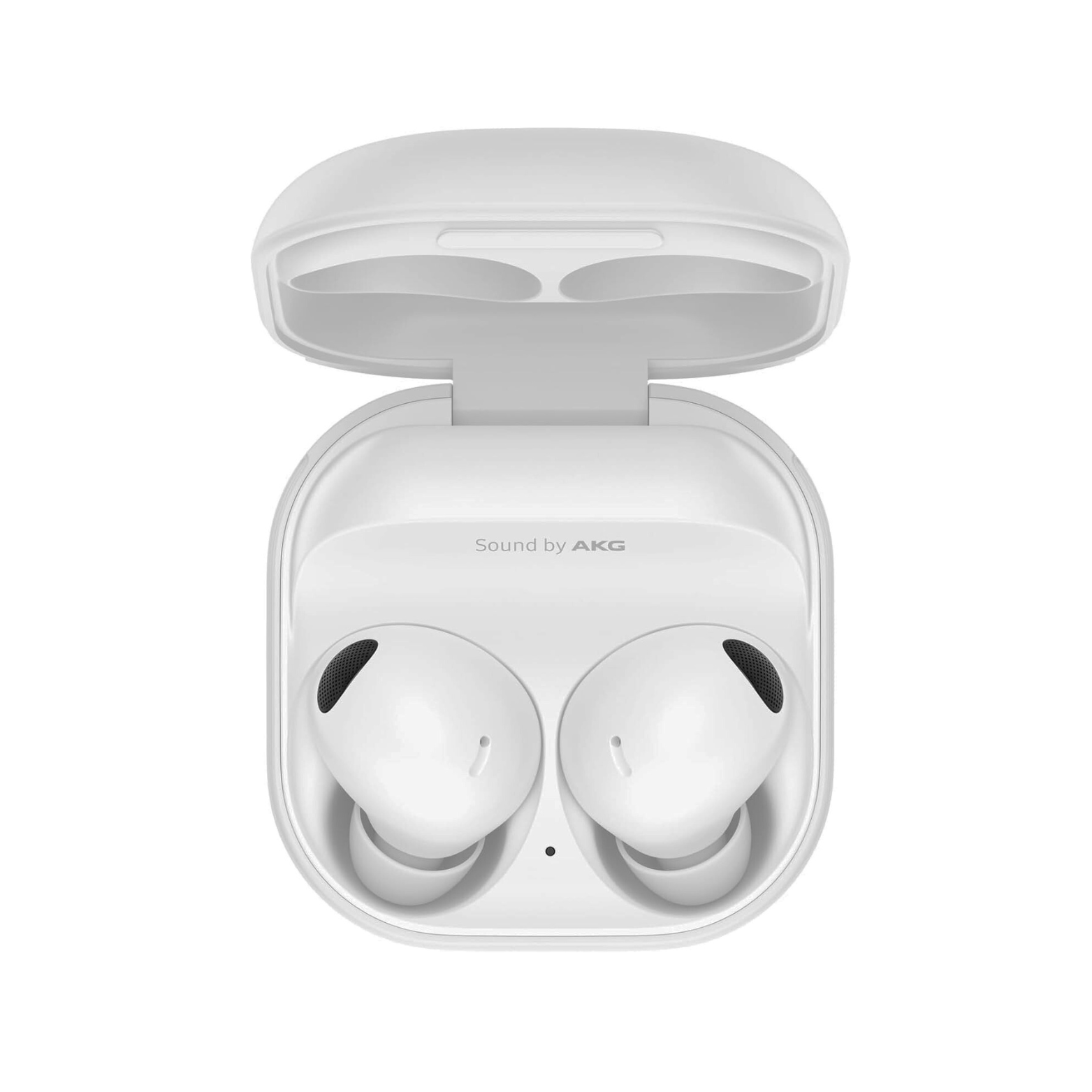 SAMSUNG GALAXY BUDS 2 PRO R510