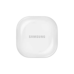 SAMSUNG GALAXY BUDS 2 R177