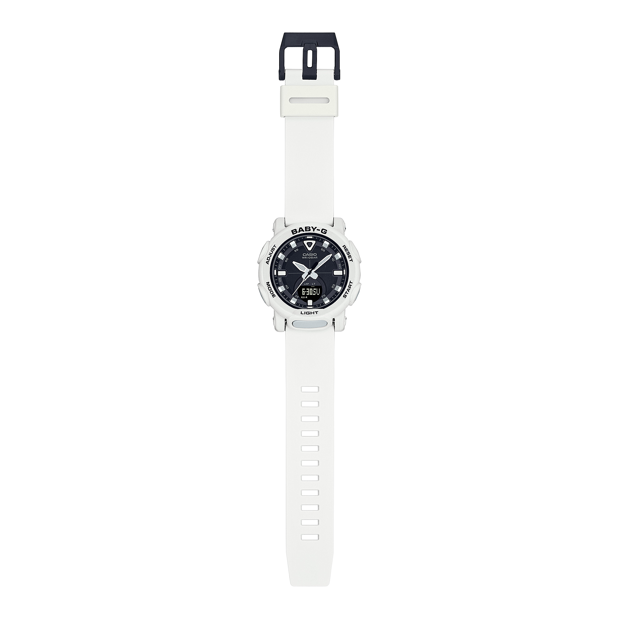 CASIO G-SHOCK BGA-310-7A2DR MODEL WATCHES - THE HAPPY BUY