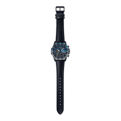 CASIO EDIFICE EQS-940NL-1AVUDF MODEL WATCHES - THE HAPPY BUY