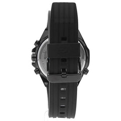 CASIO EDIFICE ECB-10TP-1ADF MODEL WATCHES - THE HAPPY BUY