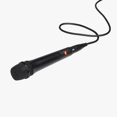 ميكروفون سلكي JBL PBM100