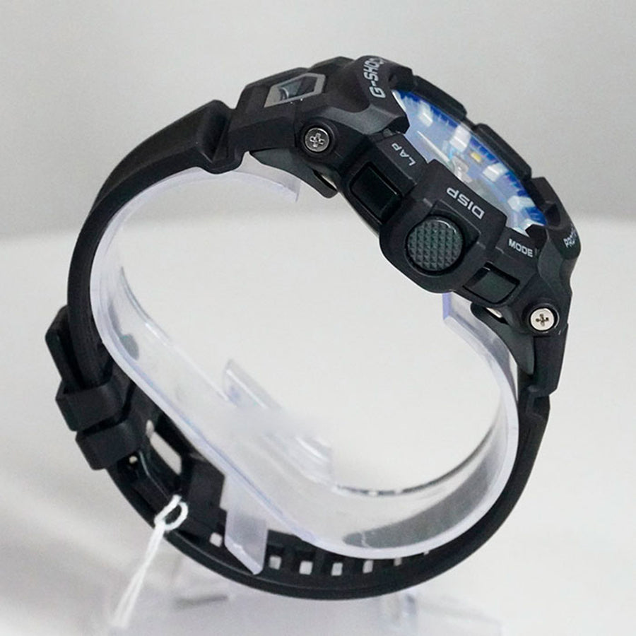 CASIO G-SHOCK GBA-900CB-1ADR MODEL WATCHES