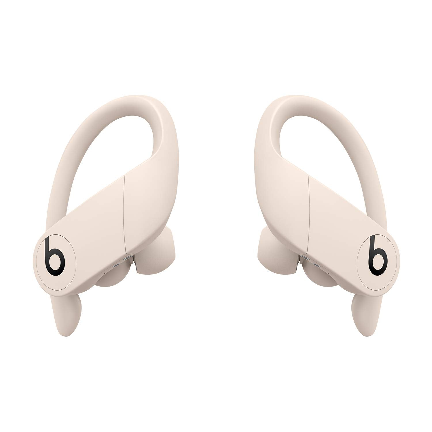 BEATS POWERBEATS PRO WIRELESS IN-EAR HEADPHONES