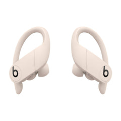 BEATS POWERBEATS PRO WIRELESS IN-EAR HEADPHONES