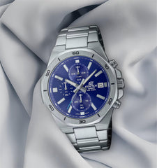 CASIO EDIFICE EFV-640D-2AVUDF MODEL WATCHES