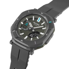 CASIO G-SHOCK PRJ-B001-1DR MODEL PRO-TREK WATCHES
