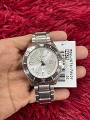 CASIO MDV-107D-7AVDF MODEL WATCHES