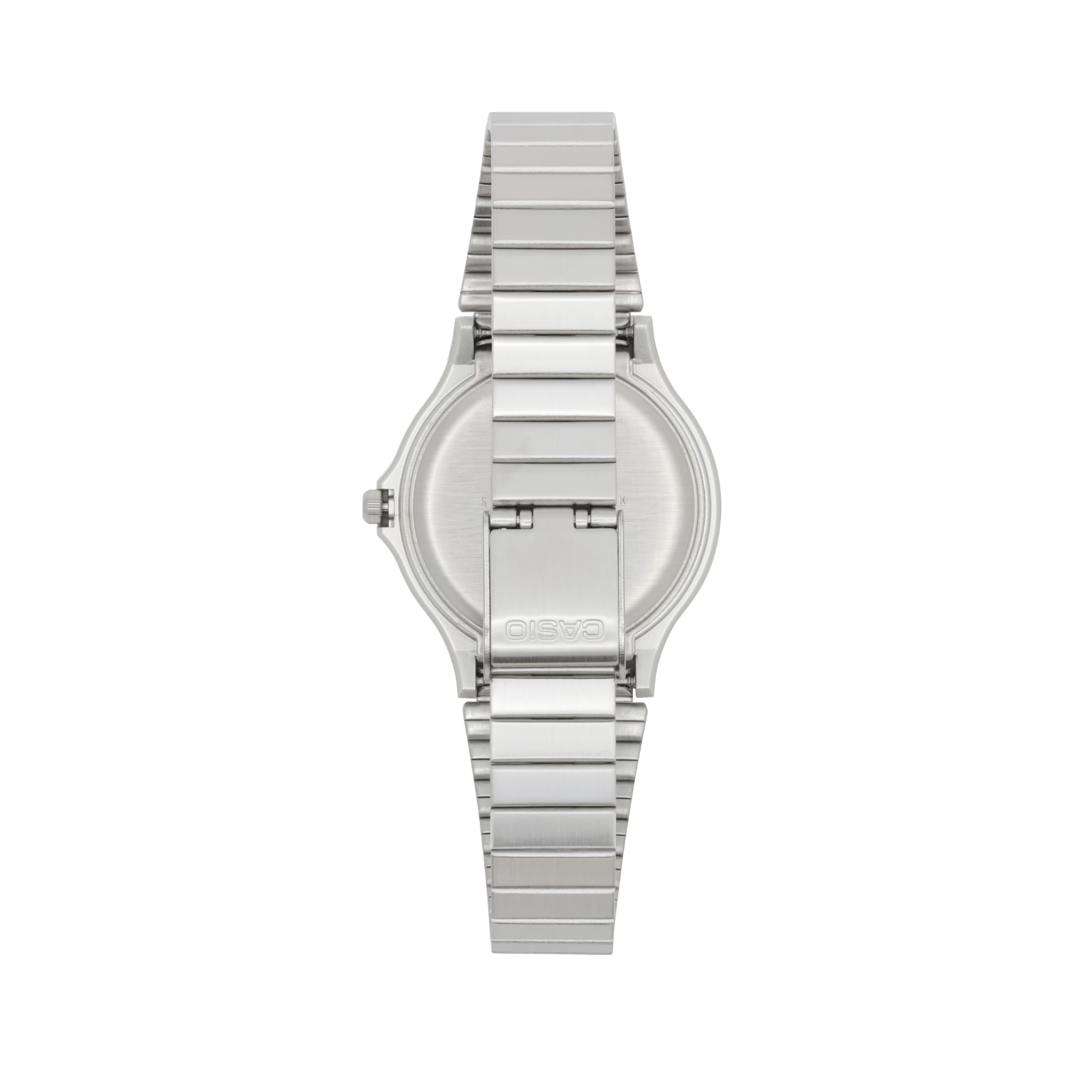 CASIO MQ-24D-7E MODEL UNISEX WATCHES