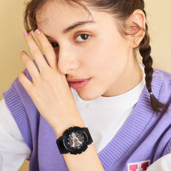 CASIO G-SHOCK BA-110X-1A MODEL WATCHES - THE HAPPY BUY