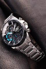 CASIO EDIFICE EQS-940DB-1BVUDF MODEL WATCHES - THE HAPPY BUY