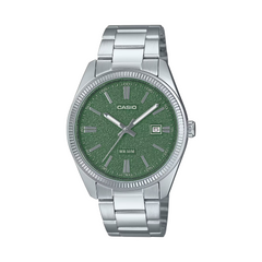 CASIO MTP-1302DA SERIES STANDARD MEN'S WATCHES