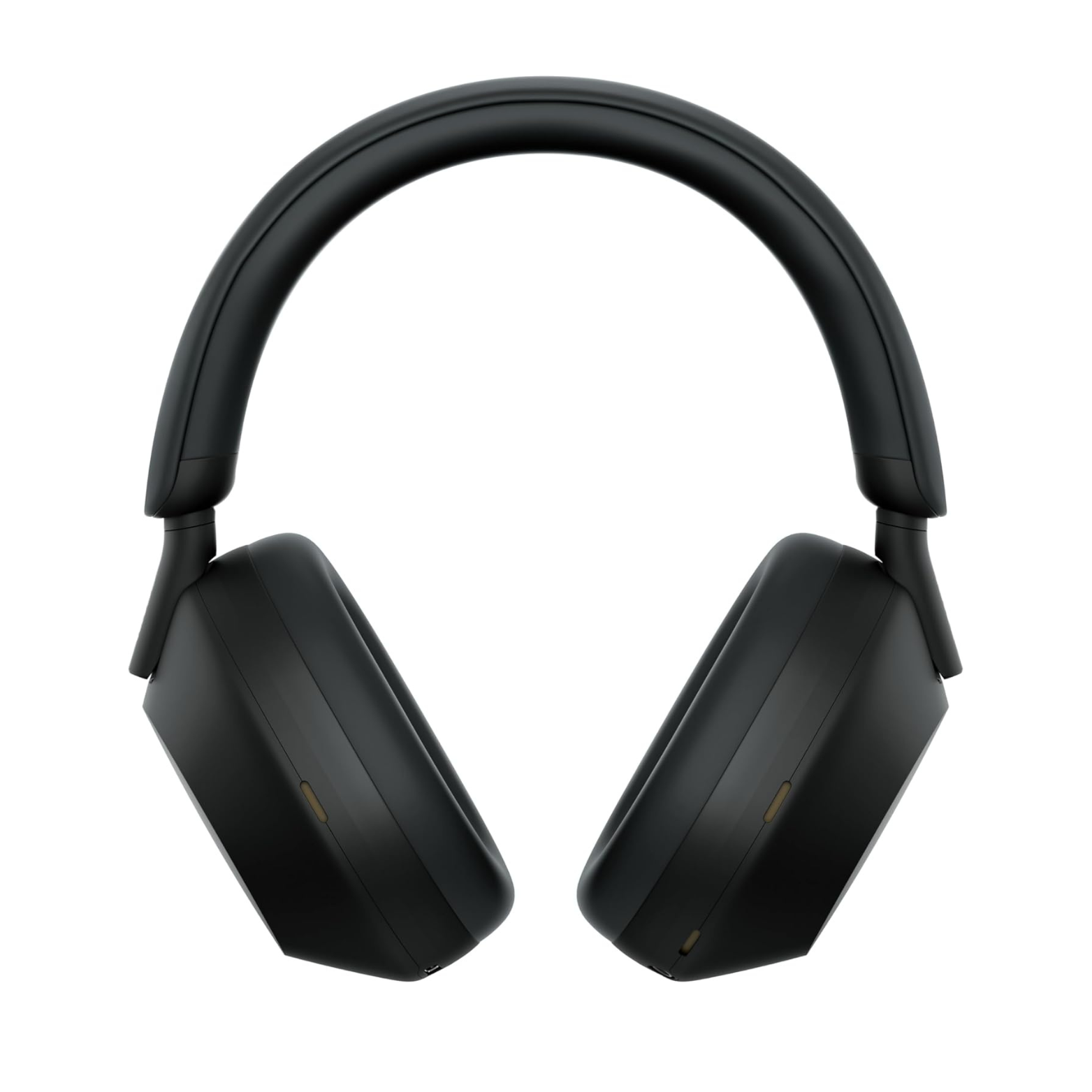 SONY WH-1000XM5 HEADSET